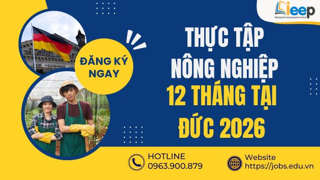 thực tập nông nghiệp 12 tháng tại đức.jpg